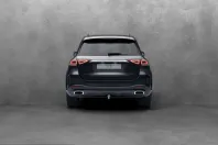Mercedes-Benz GLE 450 (Clasa GLE) din 2021 cu 115.500 km - oferta MER233732 - foto 5