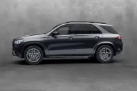 Mercedes-Benz GLE 450 (Clasa GLE) din 2021 cu 115.500 km - oferta MER233732 - foto 6