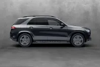 Mercedes-Benz GLE 450 (Clasa GLE) din 2021 cu 115.500 km - oferta MER233732 - foto 7