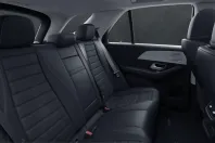 Mercedes-Benz GLE 450 (Clasa GLE) din 2021 cu 115.500 km - oferta MER233732 - foto 10