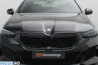 BMW 530 (Seria 5) din 2024 cu 24.545 km - oferta BMW233733 - foto 2