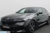BMW 530 (Seria 5) din 2024 cu 24.545 km - oferta BMW233733 - foto 3