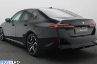 BMW 530 (Seria 5) din 2024 cu 24.545 km - oferta BMW233733 - foto 4