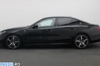 BMW 530 (Seria 5) din 2024 cu 24.545 km - oferta BMW233733 - foto 6