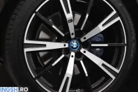 BMW 530 (Seria 5) din 2024 cu 24.545 km - oferta BMW233733 - foto 8
