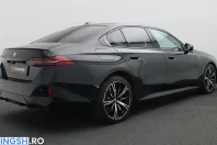 BMW 530 (Seria 5) din 2024 cu 24.545 km - oferta BMW233733 - foto 9