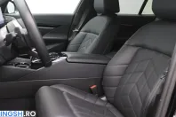 BMW 530 (Seria 5) din 2024 cu 24.545 km - oferta BMW233733 - foto 10