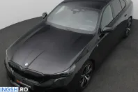 BMW 530 (Seria 5) din 2024 cu 24.545 km - oferta BMW233733 - foto 13