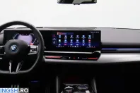 BMW 530 (Seria 5) din 2024 cu 24.545 km - oferta BMW233733 - foto 14