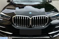 BMW X5 (Seria X) din 2023 cu 103.000 km - oferta BMW233734 - foto 2