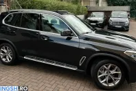 BMW X5 (Seria X) din 2023 cu 103.000 km - oferta BMW233734 - foto 3