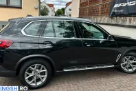 BMW X5 (Seria X) din 2023 cu 103.000 km - oferta BMW233734 - foto 5