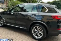 BMW X5 (Seria X) din 2023 cu 103.000 km - oferta BMW233734 - foto 6