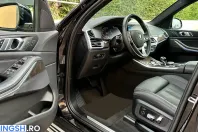 BMW X5 (Seria X) din 2023 cu 103.000 km - oferta BMW233734 - foto 8
