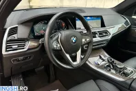 BMW X5 (Seria X) din 2023 cu 103.000 km - oferta BMW233734 - foto 9