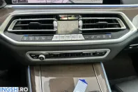 BMW X5 (Seria X) din 2023 cu 103.000 km - oferta BMW233734 - foto 14