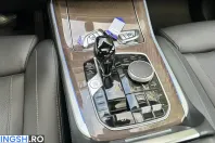 BMW X5 (Seria X) din 2023 cu 103.000 km - oferta BMW233734 - foto 15