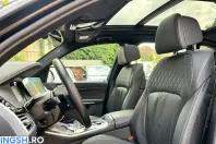 BMW X5 (Seria X) din 2023 cu 103.000 km - oferta BMW233734 - foto 19