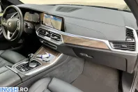 BMW X5 (Seria X) din 2023 cu 103.000 km - oferta BMW233734 - foto 21