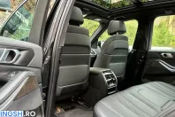 BMW X5 (Seria X) din 2023 cu 103.000 km - oferta BMW233734 - foto 24