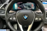 BMW X5 (Seria X) din 2023 cu 103.000 km - oferta BMW233734 - foto 29