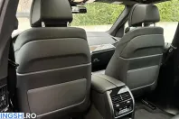 BMW X5 (Seria X) din 2023 cu 103.000 km - oferta BMW233734 - foto 30