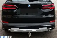 BMW X5 (Seria X) din 2023 cu 103.000 km - oferta BMW233734 - foto 32