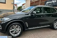 BMW X5 (Seria X) din 2023 cu 103.000 km - oferta BMW233734 - foto 33