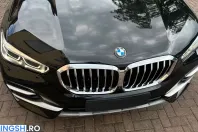 BMW X5 (Seria X) din 2023 cu 103.000 km - oferta BMW233734 - foto 36