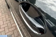 BMW X5 (Seria X) din 2023 cu 103.000 km - oferta BMW233734 - foto 38