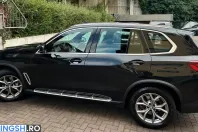 BMW X5 (Seria X) din 2023 cu 103.000 km - oferta BMW233734 - foto 39
