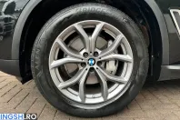 BMW X5 (Seria X) din 2023 cu 103.000 km - oferta BMW233734 - foto 40