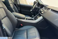 Land Rover Range Rover Sport din 2021 cu 54.000 km - oferta LAN233735 - foto 13