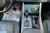 Land Rover Range Rover Sport din 2021 cu 54.000 km - oferta LAN233735 - foto 15
