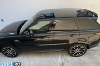 Land Rover Range Rover Sport din 2021 cu 54.000 km - oferta LAN233735 - foto 17