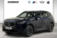 BMW X3 (Seria X) din 2025 cu 24.032 km - oferta BMW233736 - foto 1