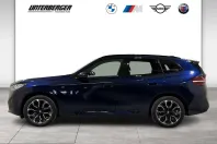 BMW X3 (Seria X) din 2025 cu 24.032 km - oferta BMW233736 - foto 2