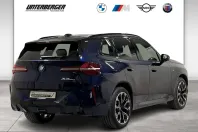 BMW X3 (Seria X) din 2025 cu 24.032 km - oferta BMW233736 - foto 3