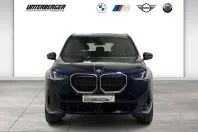 BMW X3 (Seria X) din 2025 cu 24.032 km - oferta BMW233736 - foto 4