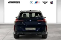 BMW X3 (Seria X) din 2025 cu 24.032 km - oferta BMW233736 - foto 5