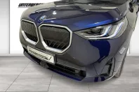 BMW X3 (Seria X) din 2025 cu 24.032 km - oferta BMW233736 - foto 6