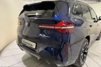BMW X3 (Seria X) din 2025 cu 24.032 km - oferta BMW233736 - foto 7
