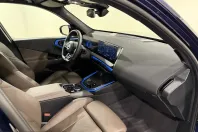 BMW X3 (Seria X) din 2025 cu 24.032 km - oferta BMW233736 - foto 10