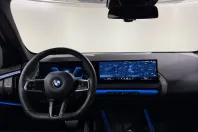 BMW X3 (Seria X) din 2025 cu 24.032 km - oferta BMW233736 - foto 11