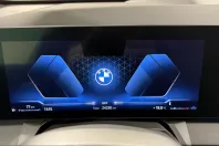 BMW X3 (Seria X) din 2025 cu 24.032 km - oferta BMW233736 - foto 12