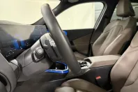BMW X3 (Seria X) din 2025 cu 24.032 km - oferta BMW233736 - foto 14