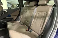 BMW X3 (Seria X) din 2025 cu 24.032 km - oferta BMW233736 - foto 16