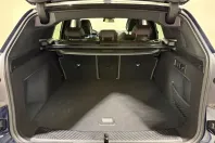 BMW X3 (Seria X) din 2025 cu 24.032 km - oferta BMW233736 - foto 20