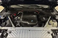 BMW X3 (Seria X) din 2025 cu 24.032 km - oferta BMW233736 - foto 22