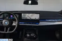 BMW 550 (Seria 5) din 2025 cu 11.917 km - oferta BMW233737 - foto 6